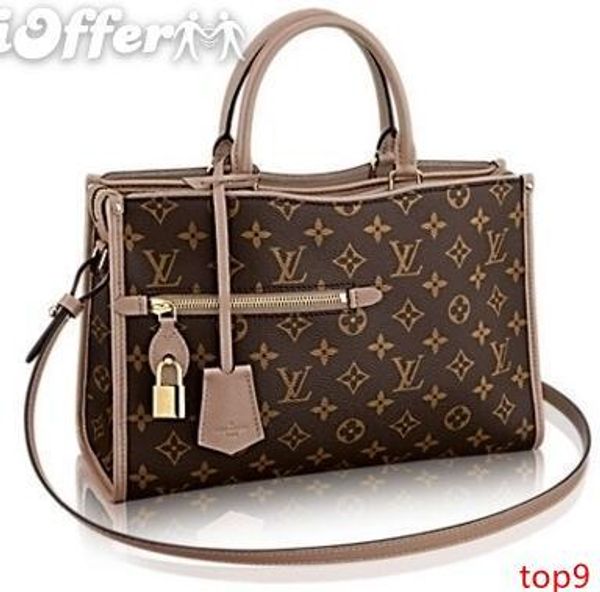 

m43463 bag 3006 totes сумки top ручки boston креста тела плеча посыльного сумки