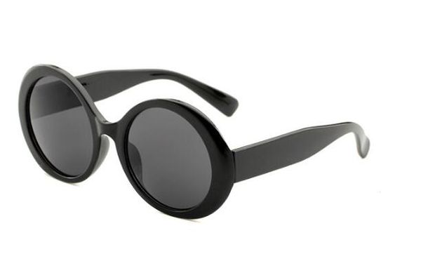 

6499 sunglasses for women and men outdoor sport cycling sun glass eyewear brand designer sunglasses sun, White;black