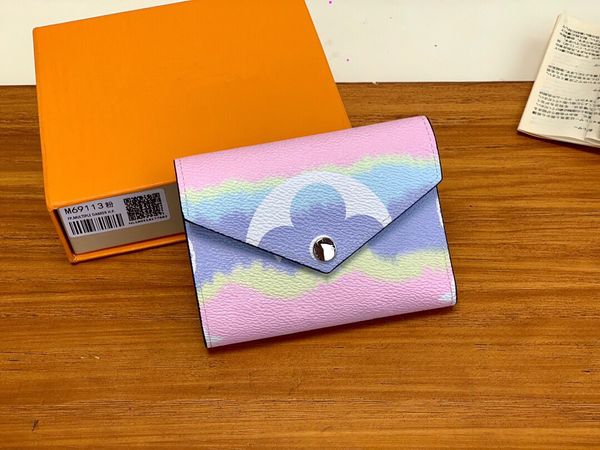 

кал-викоѬина коелек ибоѬи галђк кѬаиел лео ил женин конвеѬ в 202, Red;black