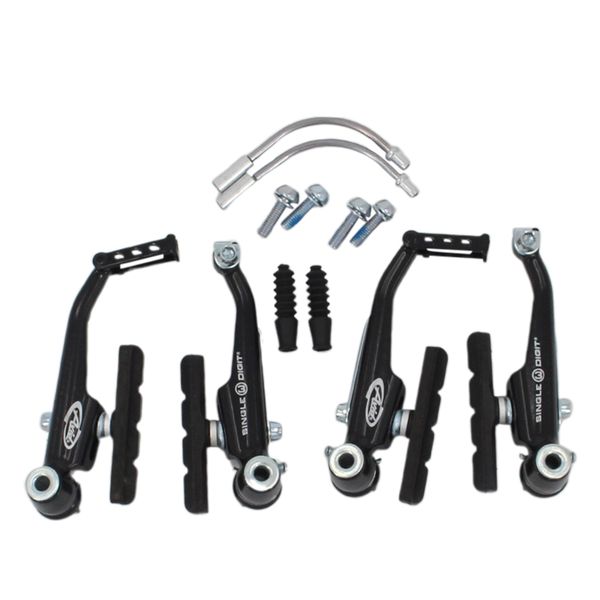 

avid sd3 bmx road mountain bike v brake bicycle parts accessories