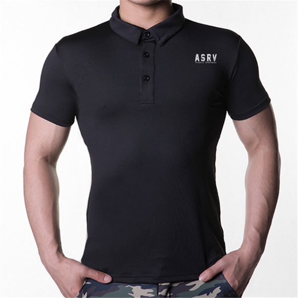 

2020 mens run sports fitness bodybuilding short sleeve t shirt male workout training tee clothing, White;black