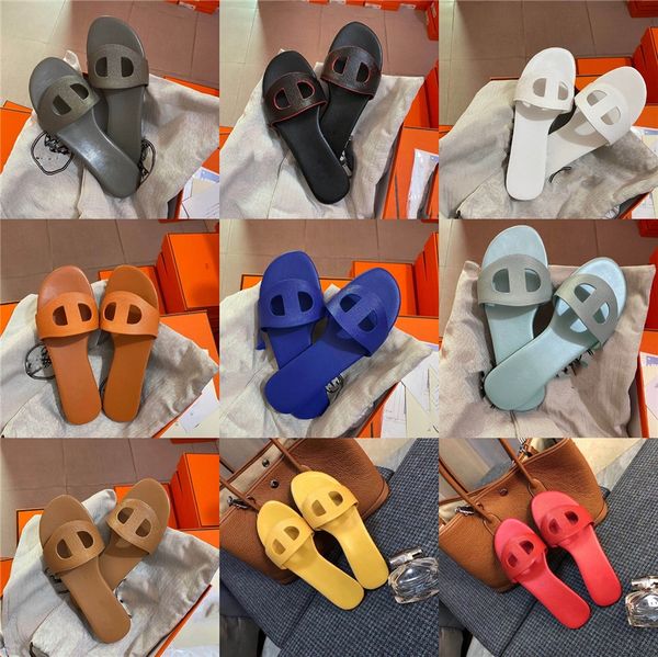 

sandals men's summer men's shoes 2020 beach sandals flat bottom thick non-slip fashion shoes large size#570, Black