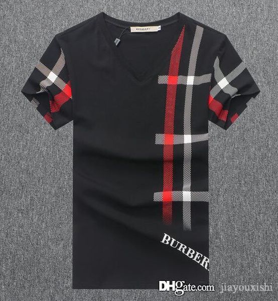 

Camisetas jiayouxishi