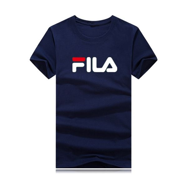 

summer designers t shirts men women tiger head letter embroidery t shirt mens clothing short sleeve t shirt 4xl, White;black