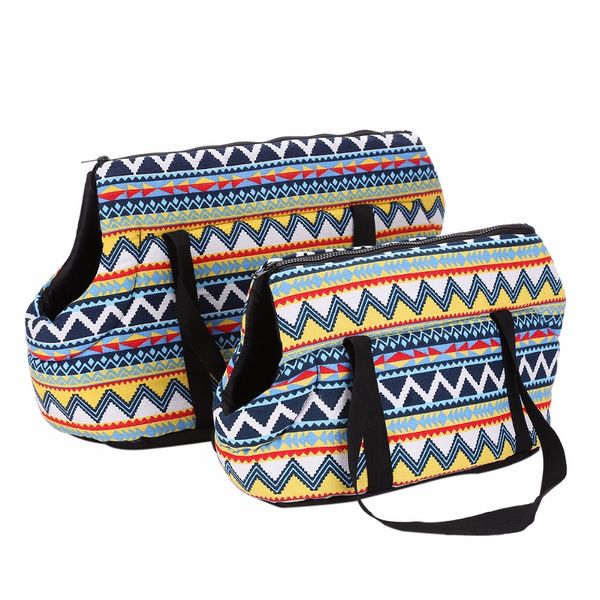 

pet carrier dog backpack cozy soft puppy cat dog bags outdoor hiking travel pet bag chihuahua pug shoulder carrier products