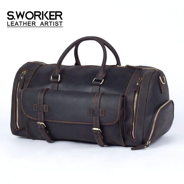 gym carry bag