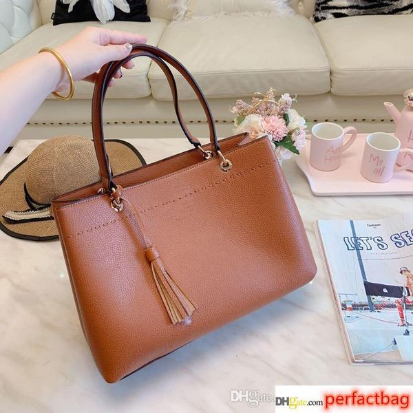 

selling brand handbag designer handbags luxury handbags fashion ladies totes shopping bags ing