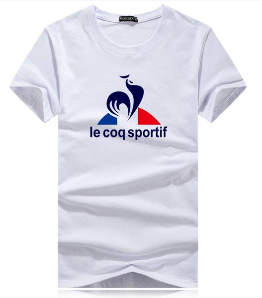 

топы футболки 2020 лето новая футболка женские мужские модные дизайнерские письма printe короткие рукава футболки новое поступление топ для, White