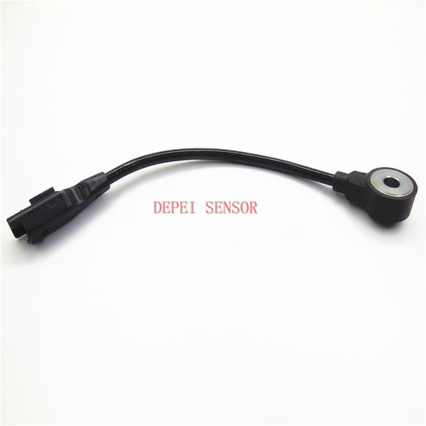 

dpqpokhyy for peugeot citroen knock sensor 9650938580,594634,5946.34,60250