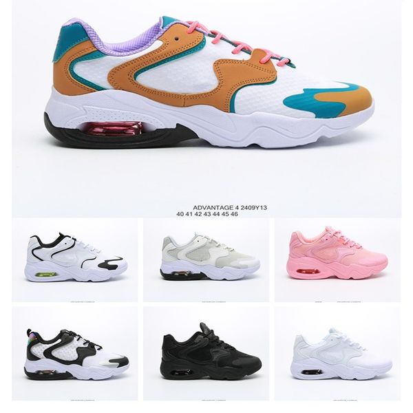 

пѬеимђево 4 chausseures run trainer кѬоовки дл мђжин женин Ѭойной еѬнй белй пла