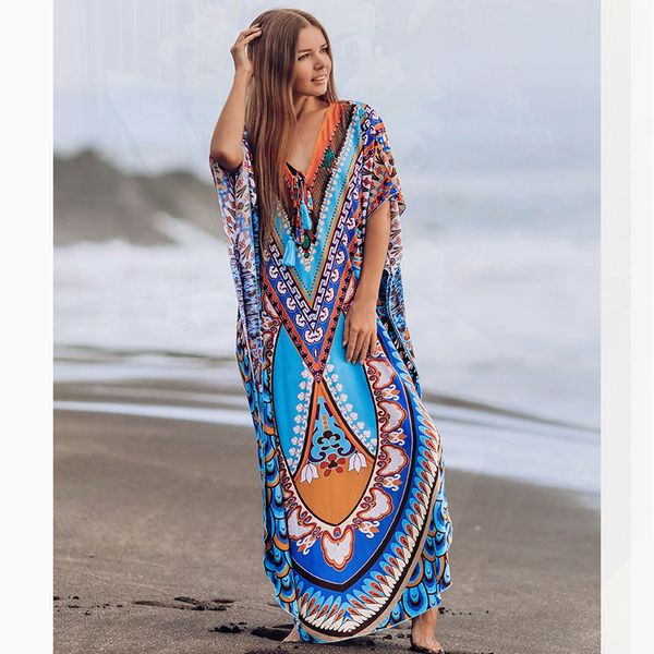 

cover-ups summer beach dress leopard plus size cover up swimwear ups wear bathing suit tunic beachwear coverup