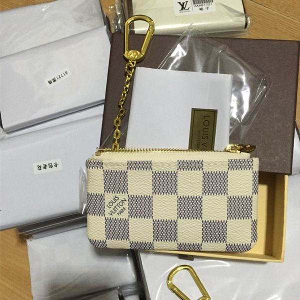 

hot woman handbag Messenger bag fashion handbag shoulder bag new men's wallet pockets high quality leather PU backpack A5+A