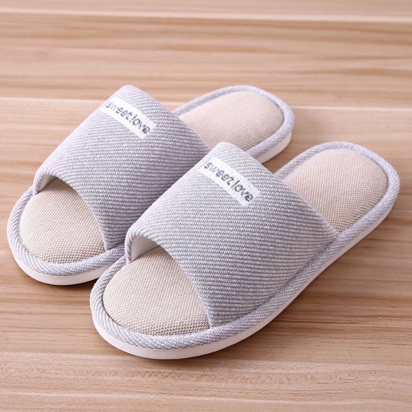 memory foam for shoes