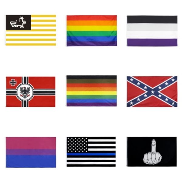 

2020 donald trump flags decor banner trump flag america again for president usa donald trump election vote banner flag donald flags campa#95