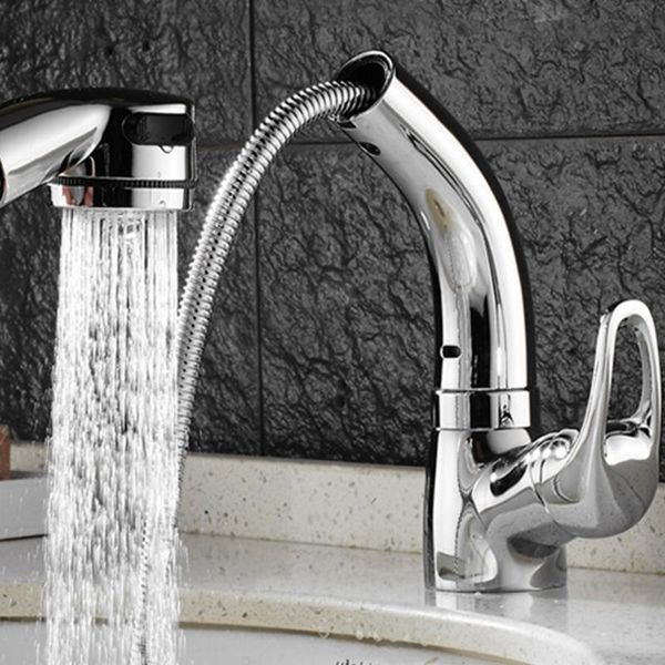 

вентили главная все медь бассейна прицепные кран горячей и холодной умывальник одно отверстие тяговая