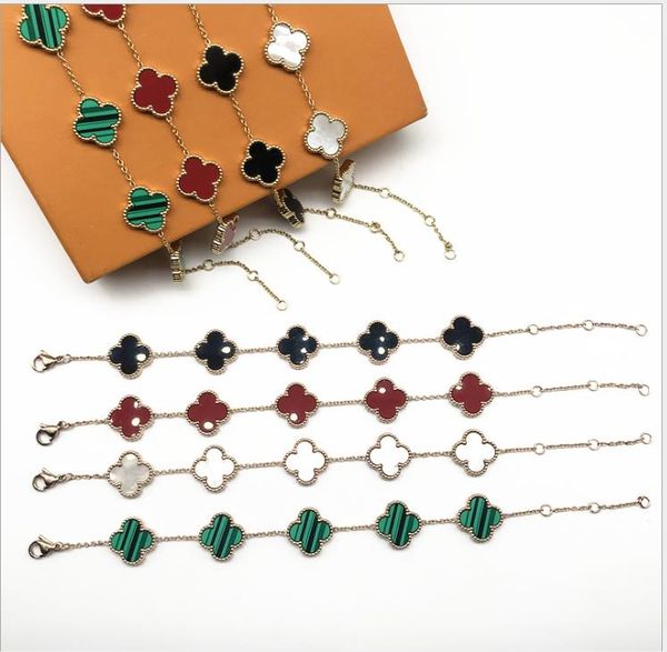 

titanium steel bracelet, stainless steel temperament, individual opening, all kinds of hand ornaments, Golden;silver