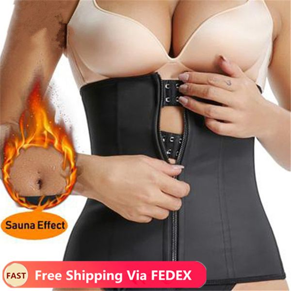 

женщины талии тренер пояс формирователь талия cinchers zipper тело shaper zip корсет кольцевой тонкий ремень sexy похудение waistband