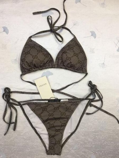 

Malhas e Camisetas zm85866