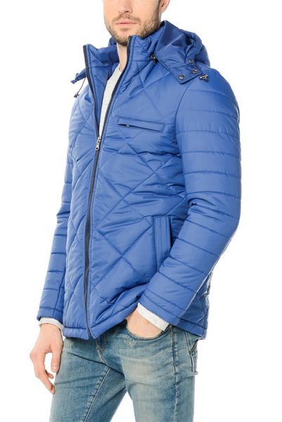

m8605 dewberry coat -sax, Black;brown