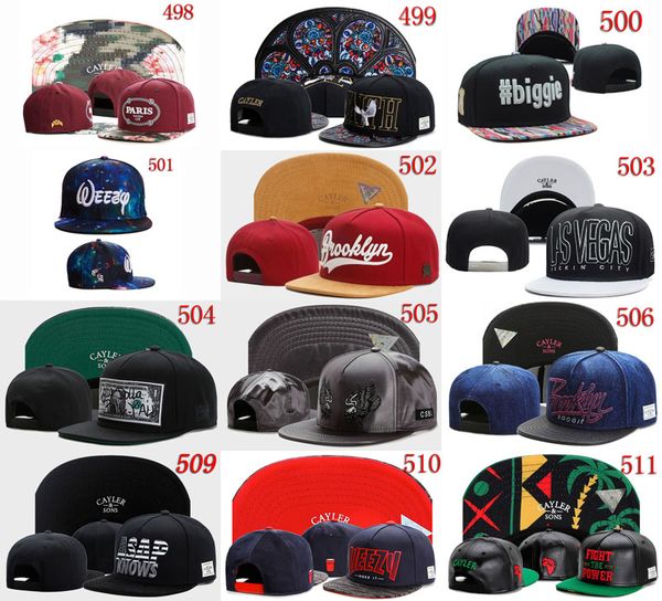 

Bonés com Viseira super_sport