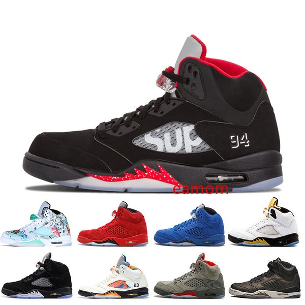 

5 5с крылья международным перелетам мужская баскетбольная обувь олимпийскую золотую медаль низким серебристый металлик очередные 90 мужчин с, Black