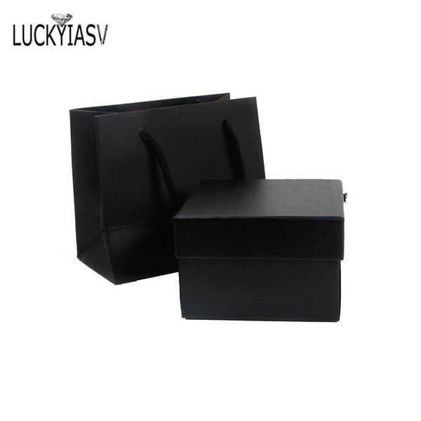

bow tie storage box men's tie box black dress men's packaging gift business gift for ing, Pink;blue