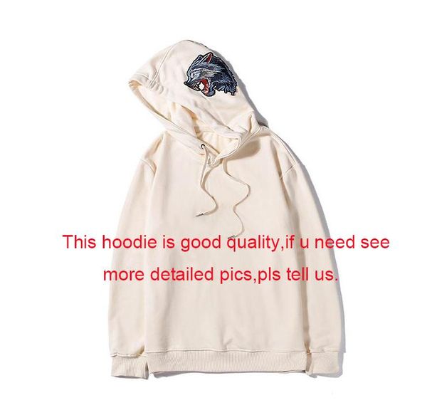 mens designer hoodies sale