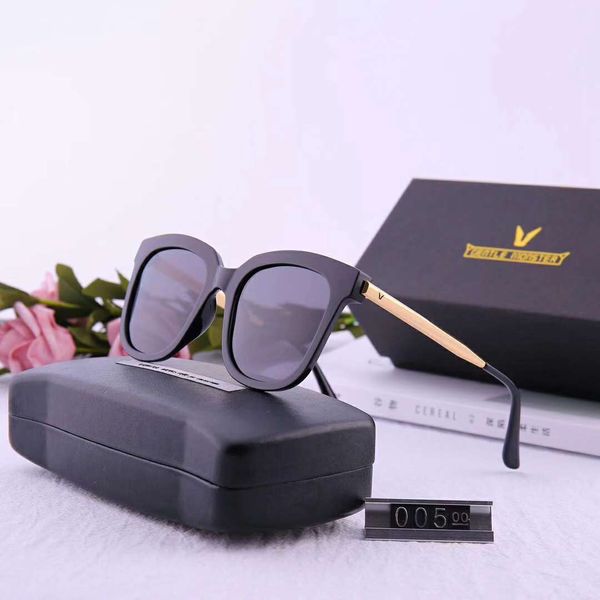 

designer sunglasses for women luxury womens sun glasses with metal frame polarized for driving uv400 sunglass, White;black