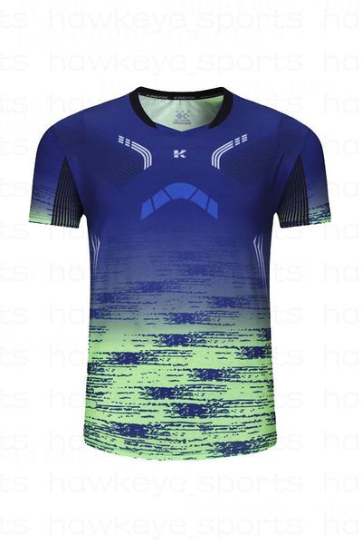 

men clothing quick-drying men 2019 short sleeved t-shirt comfortable new style jersey8981816199101122392011019111819, Black;red