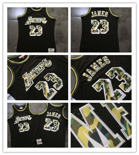 nba digital jersey