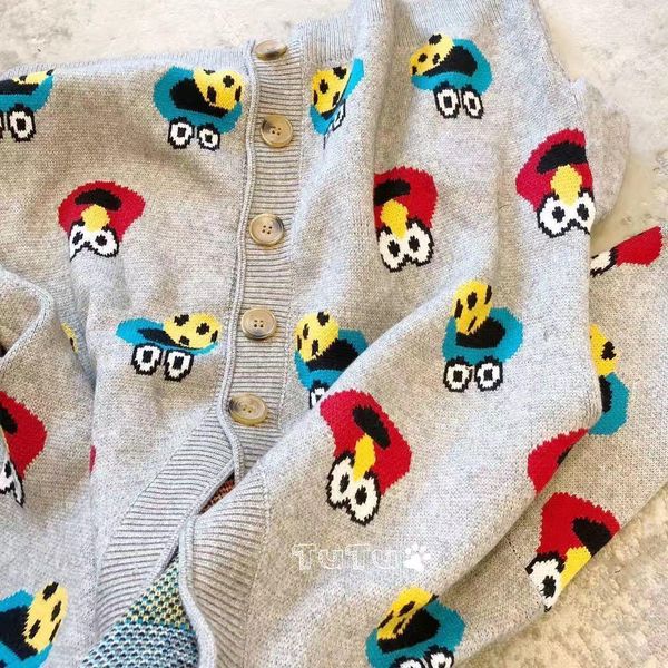 

winter women embroidered sweaters knit cardigan sweatshirt casual hoodies 20191122-654d#5432, White;black