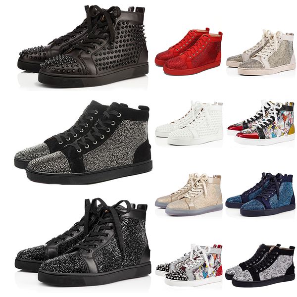 

Sapatos ocasionais global_shopping