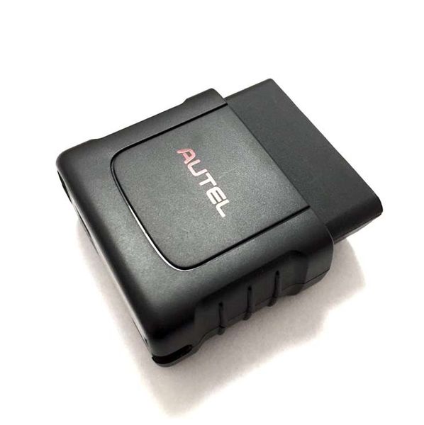 

Autel MaxiVCI Mini VCI Bluetooth Fits MaxiPRO MP808TS MaxiCOM MK808TS MK808BT