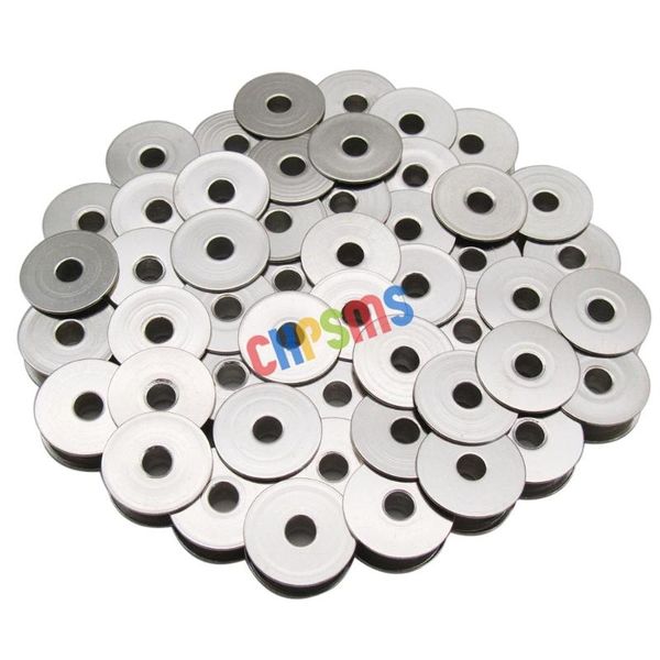 

# 8604 малый бобин только для певец 29 29к класс 29k71, 29k73, 171, 29u171a, Black