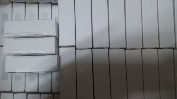 

100pc lot 100 1m 3ft e75 chip od 3 0mm data u b charger cable for foxconn 6 6 7 8 plu