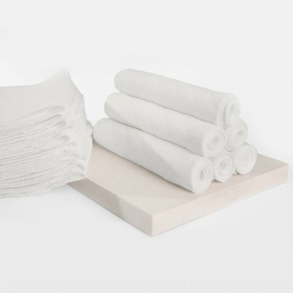 

zdlzb newborn three-layer ecological cotton folding-baby can diaper diaper be washed repeatedly without fluorescent agent baby products