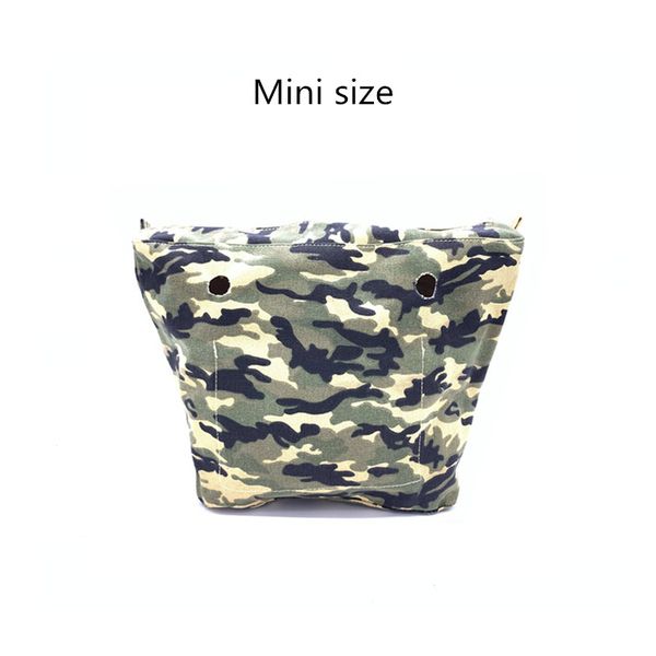 

для obag мини сумка сумки