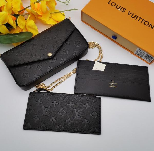 

2020 luxurys бумажник для мужчин /женщин печатных цветок кожаный кошелек кошельки для мужчин мода дизайнерские маленькие сумочки карты держа, Red;black