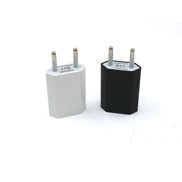 

Carregadores jeebay668