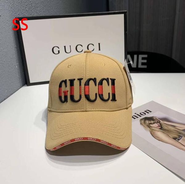 

fashion men's and women's hat fashion golf classic baseball cap polyester adjustable luxury outdoor hat 24, Blue;gray