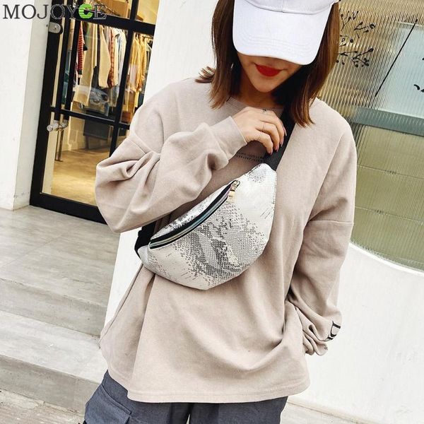 

leather handbag zipper chest crossbody pack casual ladies shoulder purse glitter crossbody bag