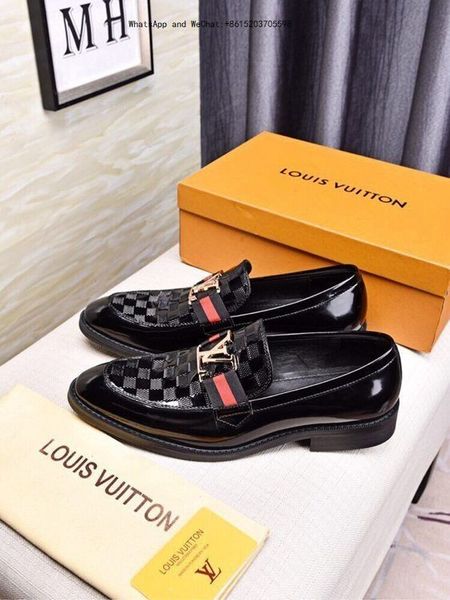 

Sapatos clássicos wanziqianhong3