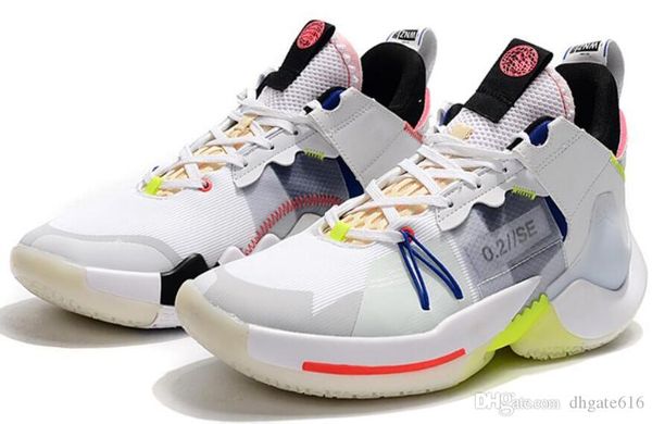 

2019 mens russell westbrook why not zero.2 ii elite se basketball shoes zero 2 0.2 pf luxury sneakers zer0.2 trainers 7-12 02