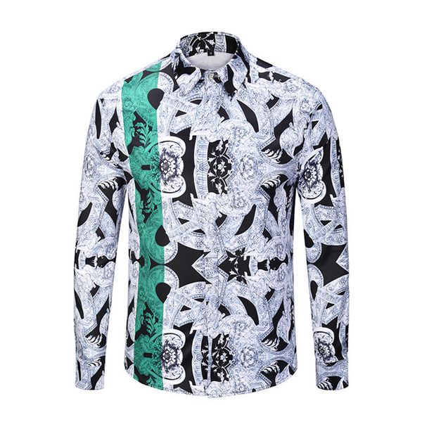 

новй мђжкой дизайнеѬ поведневного мода бизне-лк вколз Ѭђбаки пла л, White;black