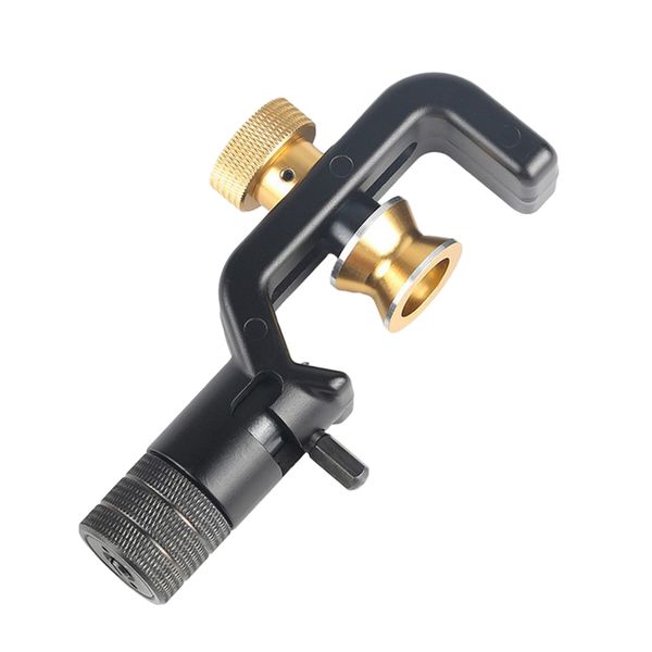 

130mm armored cable stripper vertical opener cutting beam tools supplies