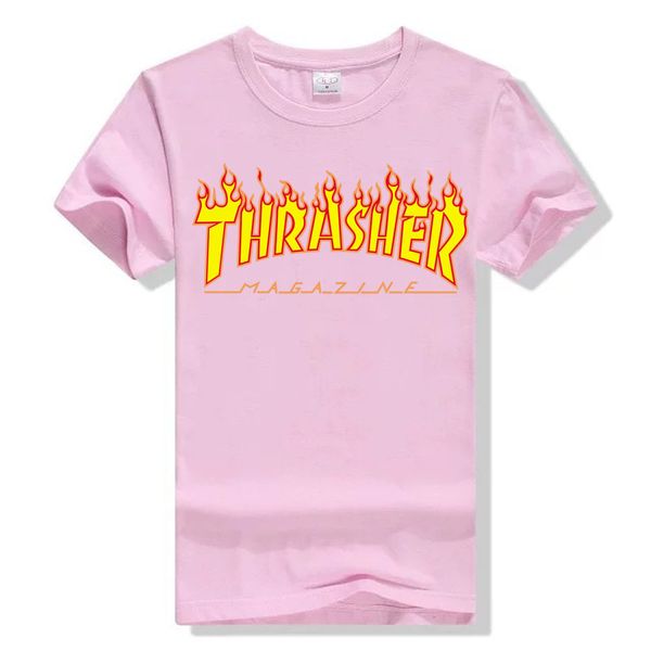 

mens 2020 luxury designer t shirts hip hop i went to tshirt 2020 fans tee shirt men rapper t-shirt, White;black