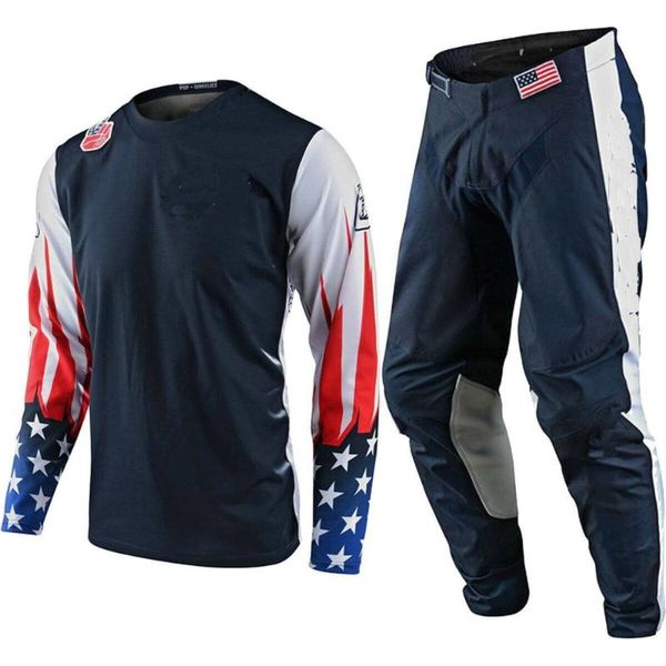 

new 2020 rapidly 360 motocross jersey and pants gear set combo mx motorbike clothing auto racing suit motorcycle