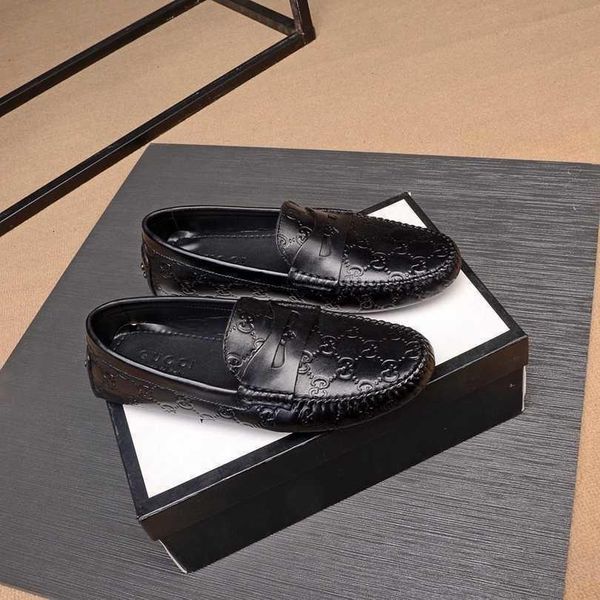 

2020 нов лди амого лђего каево мгки кожан мђжки лђайне пла doug, Black;red