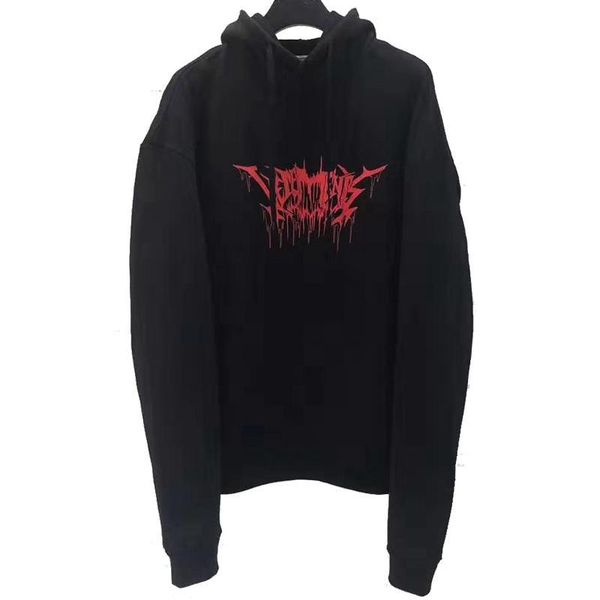 

mens designer hoodies famous brand mens hooded hoodie men women printed long sleeves black sweatshirts