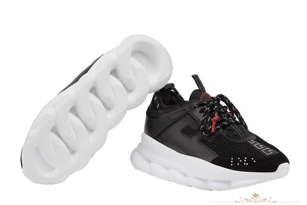 

Calçado de corrida shoespalace2018